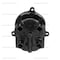 Standard Ignition Distributor Cap, Jh-203 JH-203 - alternate 3